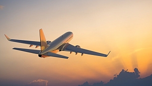 Almanya'nın en büyük havayolu şirketi 1100 pilot ile yollarını ayırıyor