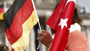 Almanya, Türkiye'ye seyahat uyarısını ne zaman kaldıracak?