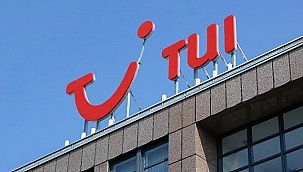 TUI Rusya'dan İstanbul kararı