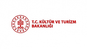 Kültür ve Turizm Bakanlığı tarafından personel alım ilanı yayımlandı