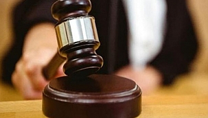 Yargıtay'dan tüm otel çalışanlarını ilgilendiren emsal karar!