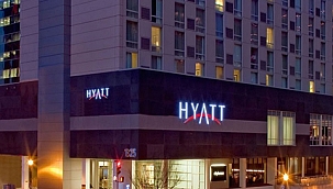 Biri Türkiye'de toplam 333 yeni otel açacak!