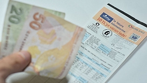 Elektrik şirketlerinin ağırlama ve seyahat harcamaları faturaya yansıtılacak!