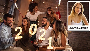 Günah keçisi sadece oteller mi?
