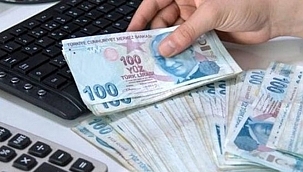 Kısa çalışma ödeneği başvuru ve ödeme süresi ile ilgili önemli gelişme!