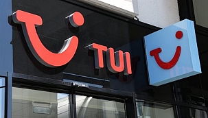 TUI'den kruvaziyer ve paket tur fiyatlarında indirim!
