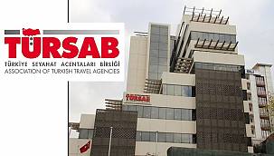 TÜRSAB Seyahat Acentaları Limited için iflas kararı!