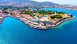 Ünlü tatil köyü özelleştiriliyor! 49 yıllığına kiralanacak