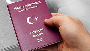 Yurt dışında işlemler durma noktasına geldi! Konsolosluklar tarih veremiyor