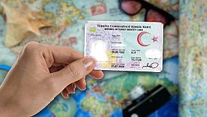 O ülkeye kimlikle seyahatin tarihi belli oldu!