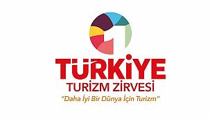 HESTOUREX fuarı ve Türkiye Turizm Zirvesi ertelendi