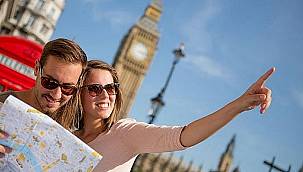 İngiliz turistin arka kapı planı! Türkiye'de 10 günlük tatil karantina otelinden daha ucuz
