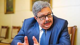 Rus Büyükelçi'den Türkiye uçuşları ile ilgili umutsuz açıklama
