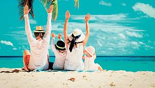 Umutlar yerli turistte ama vatandaş tatil planlamıyor!