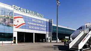 KKTC'ye girişte uygulanacak yeni kurallar ve alınan yeni önlemler açıklandı!