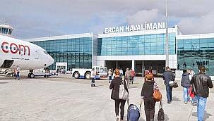 KKTC'ye seyahat edecekler dikkat! Yeni dönem başladı