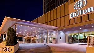Hilton Hotels pandemiyle birlikte değişen seyahat trendlerini açıkladı