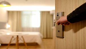 11 yeni otel daha geliyor!