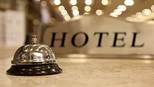 277 milyon TL yatırımla 10 yeni otel geliyor!