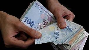 Yeni asgari ücret belli oldu!