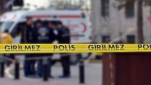 5 yıldızlı otelin çalışanı feci olayda hayatını kaybetti!