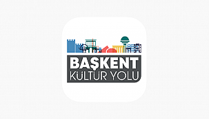 Başkent Kültür Yolu Festivali 1 Ekim'de başlıyor! İşte etkinlikler ve program