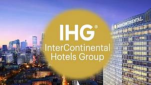 IHG'de ikinci veri skandalı! Otel zincirinin tüm verileri...