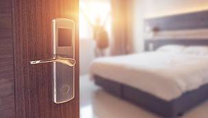 15 yeni otel geliyor! İşte yatırım yapılacak bölgeler