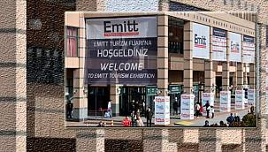 EMITT Turizm Fuarı'nın düzenleyicisi Hyve Group Türkiye'den çekildi!