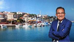 Otellerde yer kalmadı diyebilecek duruma geliyoruz!