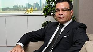 Nihat Özçelik'in sekreterine tecavüz davasındaki tapeler rezaleti ortaya çıkardı!