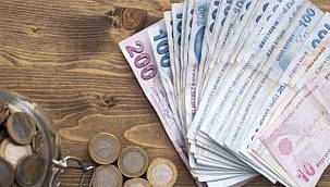 Tüm çalışanları ilgilendiriyor! Asgari ücrete zam yolda