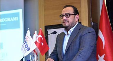 Bayram otel dolulukları beklediğimiz seviyede gerçekleşmedi!