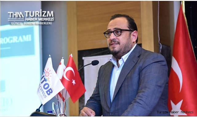Bayram otel dolulukları beklediğimiz seviyede gerçekleşmedi!
