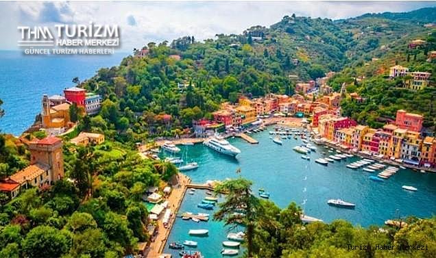 Belediye kentte uzun süre kalan turistlere 5 bin 800 TL ceza kesecek!