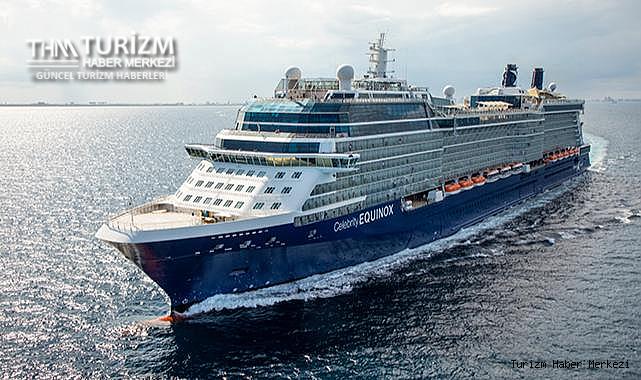 Dünya turundaki gemide feci olay! Dev cruise şirketine milyon dolarlık tazminat davası açıldı