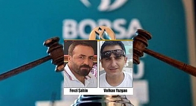 İşte Lider Turizm hisselerinde vurgun yapan borsa dolandırıcıları!