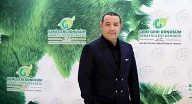 Kamil Önal'ın şirketlerine sahte fatura ve kaçakçılık operasyonu!