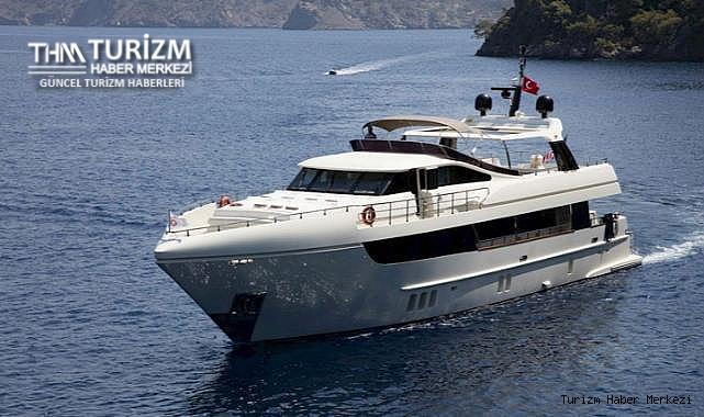 Profesyonel Bodrum Yat Kiralama Hizmeti