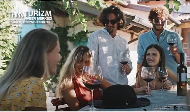 Turizm tanıtımı videosunda başka ülkenin görüntülerini kullanan İtalya alay konusu oldu!