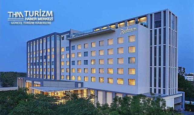 Yatırımlarına hız kesmeden devam ediyor! İşte 2023 yılında açacakları oteller