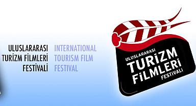 8. Uluslararası Turizm Filmleri Festivali'nde ödüller sahibini buldu!