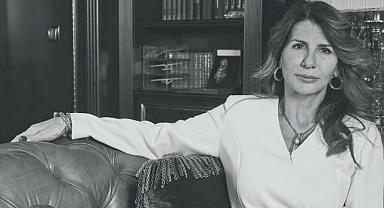 Derya Bozovalı iş insanı Uğur Özkan'ı dolandırdı mı!