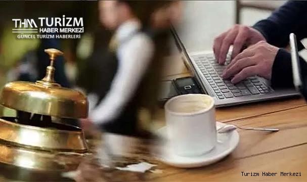 Hangi konaklama tesisi ne kadar ciro yaptı?