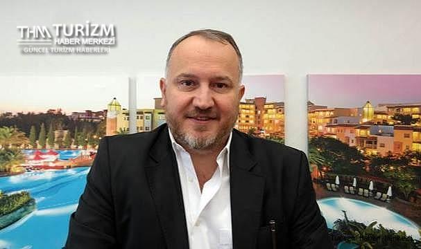 Rusya ve Avrupa'daki Türk bayraklı tur operatörleri desteklenmeli!