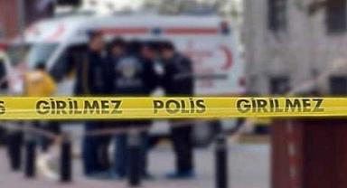 5 yıldızlı otelin çalışanı lojmanda ölü bulundu!