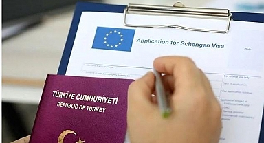 İşte aşama aşama AB ile yaşanan vize sorunu!