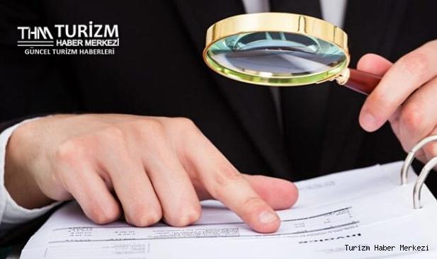 Thermal Saray Hotel sahte senetle müşterisini dolandırdı!