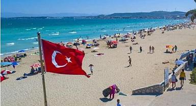 Yüksek kiralar turizm sektörünü de vuruyor!