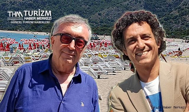 Otelciler maliyet artışına çareyi buldu! Personeli işten çıkarıyoruz